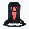 Zaino da trekking Salewa Alp Trainer 25 l blu java 2