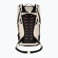 Zaino da trekking Salewa da donna Puez 32+5 l nero/calzature 2
