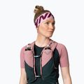 DYNAFIT Ultra 12 Gilet da corsa mokarosa/bluberry 3