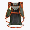 DYNAFIT Transalper 18 + 4 l sage/thym zaino da trekking 2