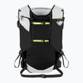 DYNAFIT Elevation 20 l nimbus/nero zaino da corsa 2