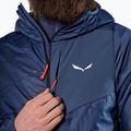 Giacca ibrida da uomo Salewa Ortles Hyb TWR dark denim/0910 4