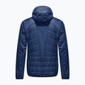 Giacca ibrida da uomo Salewa Ortles Hyb TWR dark denim/0910 8