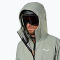 Giacca da uomo Salewa Sella Free 3L Ptx shadow 4