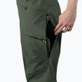 Pantaloni da sci DYNAFIT Tigard GTX timo da uomo 4