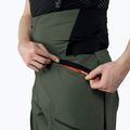 Pantaloni da sci DYNAFIT Tigard GTX timo da uomo 5