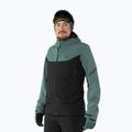 DYNAFIT Radical Softshell Uomo Giacca skit atlantic