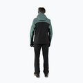 DYNAFIT Radical Softshell Uomo Giacca skit atlantic 3