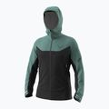 DYNAFIT Radical Softshell Uomo Giacca skit atlantic 4