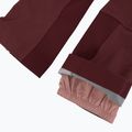 Pantaloni da sci DYNAFIT Radical Softshell donna port royal 8