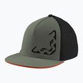 Berretto da baseball DYNAFIT Tech Trucker salvia