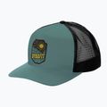 Cappello da baseball DYNAFIT Patch Trucker atlantic