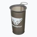 DYNAFIT Race tazza pieghevole 200 ml nero