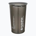 DYNAFIT Race tazza pieghevole 200 ml nero 2