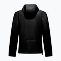 Giacca imbottita da uomo Salewa Puez Catinaccio 2 TWR HD black out 2