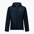 Giacca imbottita da uomo Salewa Puez Catinaccio 2 TWR HD navy blazer 6