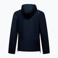 Giacca ibrida Salewa da uomo Puez Catinaccio 2 Twr Hd navy blazer 7