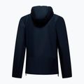 Giacca imbottita da uomo Salewa Puez Catinaccio 2 TWR HD navy blazer 7