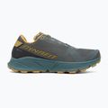 Scarpe da running uomo DYNAFIT Ultra 100 GTX lichen/atlantic 2