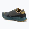 Scarpe da running uomo DYNAFIT Ultra 100 GTX lichen/atlantic 3