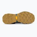 Scarpe da running uomo DYNAFIT Ultra 100 GTX lichen/atlantic 4