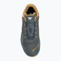 Scarpe da running uomo DYNAFIT Ultra 100 GTX lichen/atlantic 5