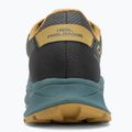 Scarpe da running uomo DYNAFIT Ultra 100 GTX lichen/atlantic 6