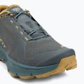 Scarpe da running uomo DYNAFIT Ultra 100 GTX lichen/atlantic 7