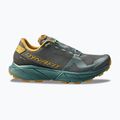 Scarpe da running uomo DYNAFIT Ultra 100 GTX lichen/atlantic 8