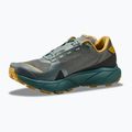 Scarpe da running uomo DYNAFIT Ultra 100 GTX lichen/atlantic 9