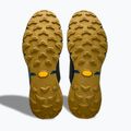 Scarpe da running uomo DYNAFIT Ultra 100 GTX lichen/atlantic 12
