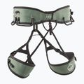 Imbracatura da arrampicata da uomo Wild Country Session 2.0 marsh