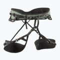 Imbracatura da arrampicata da uomo Wild Country Session 2.0 marsh 2
