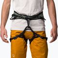 Imbracatura da arrampicata da uomo Wild Country Session 2.0 marsh 3