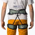 Imbracatura da arrampicata da uomo Wild Country Session 2.0 marsh 5