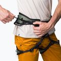 Imbracatura da arrampicata da uomo Wild Country Session 2.0 marsh 6