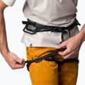 Imbracatura da arrampicata da uomo Wild Country Session 2.0 marsh 7