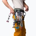 Imbracatura da arrampicata da uomo Wild Country Session 2.0 marsh 8