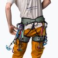 Imbracatura da arrampicata da uomo Wild Country Session 2.0 marsh 9