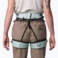 Imbracatura da arrampicata da donna Wild Country Session 2.0 aquifer 5