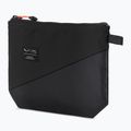 Salewa Fanes Zip Pouch nero