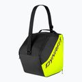 Dynafit Boot Bag giallo fluo/nero out