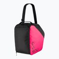 Borsa porta scarponi Dynafit pink glo/black out 2