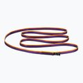 Fettuccia da arrampicata Wild Country in nylon 120cm/15mm viola