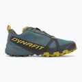 Scarpa da corsa DYNAFIT Traverse GTX uomo lichene/atlantico 2