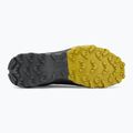 Scarpa da corsa DYNAFIT Traverse GTX uomo lichene/atlantico 4