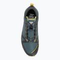 Scarpa da corsa DYNAFIT Traverse GTX uomo lichene/atlantico 5