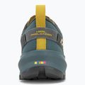 Scarpa da corsa DYNAFIT Traverse GTX uomo lichene/atlantico 6