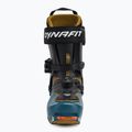 Scarpone da sci DYNAFIT Ridge balsamo/nero da uomo 3
