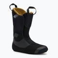 Scarpone da sci DYNAFIT Ridge balsamo/nero da uomo 5